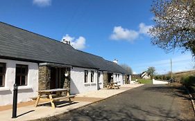 Tavnaghoney Cottages